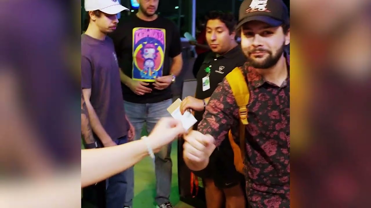 youtube placeholder image